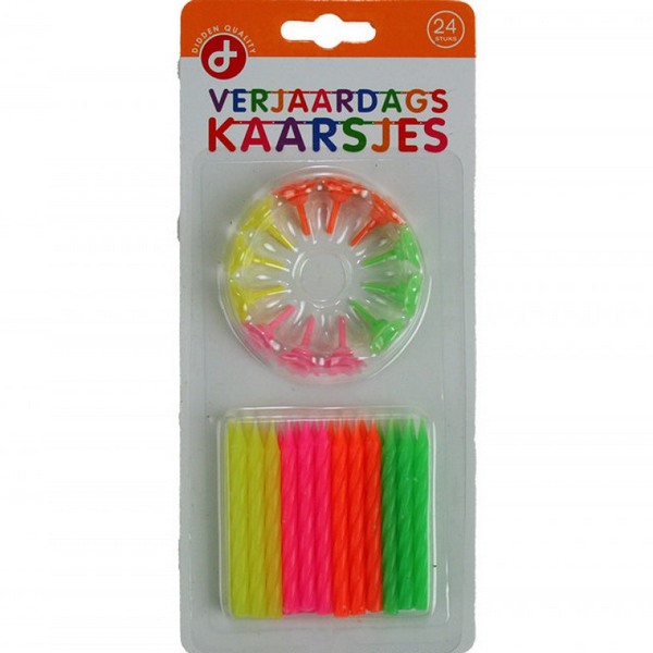 Teeny tys trick ghoul pehmolelu, 10cm, oranssi *uusi*. Lelut, Syvis.com